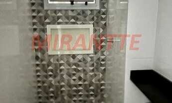 Imagem 6: Apartamento de 29m² com 1 quartos em Parada Inglesa