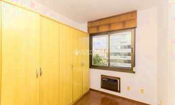 Imagem 4: Apartamento para aluguel tem 56 metros quadrados com 2 quartos