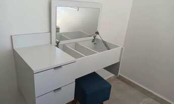 Imagem 6: Apartamento com 2 dormitórios para alugar, 50 m² por R$ 4.350,00/mês - Paraíso - São Paulo