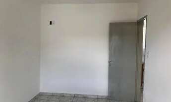 Imagem 4: Sobrado vila Iapi em taubate , Prox a estiva