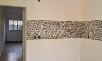 Imagem 7: São Paulo - Casa Padrão - Vila Siria