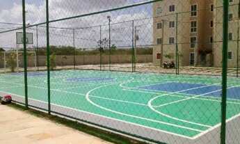 Imagem 4: Alugo um ap em jardins prox. a guararapes