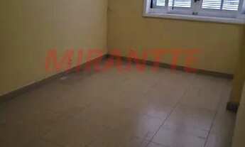 Imagem 7: Sobrado de 249m² com 4 quartos em Santana