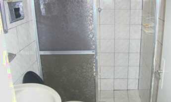 Imagem 5: PORTO ALEGRE - Padrão - JARDIM LEOPOLDINA