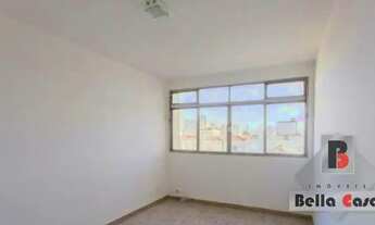 Imagem 4: Apartamento á venda Tatuapé com 3 dormitórios 89m² de área útil