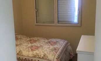 Imagem 6: São Paulo - Apartamento Padrão - Vila Mascote