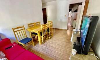 Imagem: Apartamento para Venda - 54.11m², 2 dormitórios