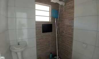 Imagem 7: CASA A VENDA NO BAIRRO DE EMAÚS