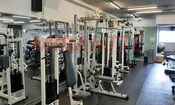 Imagem 7: Sobrado de 1650m² em Jardim São Paulo