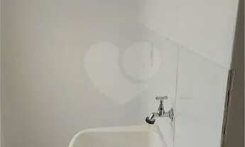 Imagem 7: Apartamento 1 quarto no HORTO