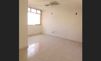 Imagem 6: Apartamento para aluguel possui 91 metros quadrados com 3 quartos em Imbuí - Salvador - BA