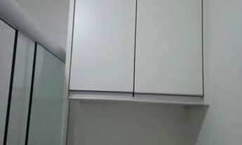 Imagem 3: Apartamento para aluguel com 48 metros quadrados com 2 quartos