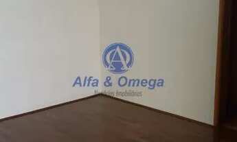 Imagem 4: APARTAMENTO PARA ALUGAR - VIA MASSARI - JARDIM PANORAMA - BAURU / SP