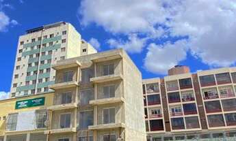 Imagem 4: PRÉDIO COM 8 APARTAMENTOS DE 02 QUARTOS - SAMAMBAIA NORTE 412