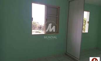 Imagem 7: Apartamento (tipo - padrao) 2 dormitórios, cozinha planejada, em condomínio fechado