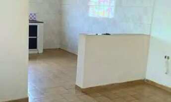 Imagem 3: Casa com 2 dormitórios à venda, 100 m² por R$ 220.000,00 - São Francisco - São José do Rio