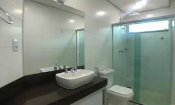 Imagem 5: Apartamento Garden à venda, 3 quartos, 1 suíte, 2 vagas, Eldorado - Contagem/MG