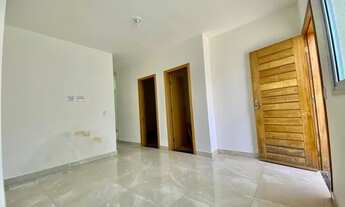 Imagem 4: Casa à venda, 3 quartos, 1 suíte, 2 vagas, Cândida Ferreira - Contagem/MG