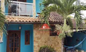 Imagem 2: Duplex c/ 2 Dormitórios - Residencial Campo dos Lírios