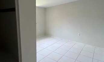 Imagem 5: Alugo apto c/ quarto AEROLANDIA