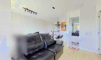 Imagem 4: Apartamento excelente no Ipiranga!