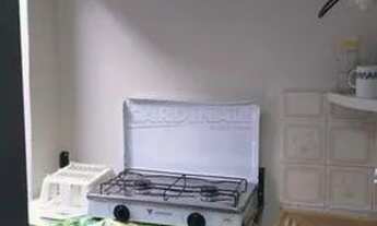 Imagem 7: Sao Carlos - Kitchenette/Conjugados - Centro