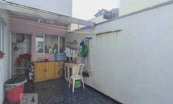 Imagem 5: Apartamento à Venda - Santa Maria, 3 Quartos, 136 m2