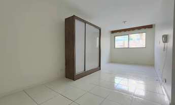 Imagem: KIT c/ GARAGEM próx. Metrô São Joaquim