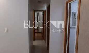 Imagem 7: Recreio dos Bandeirantes