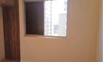 Imagem 7: Locação Apartamento Sao Paulo Vila Clementino Ref: 24665