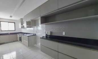 Imagem 6: Apartamento para venda com 140 metros quadrados com 3 quartos em Imbiribeira - Recife - PE