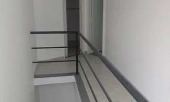 Imagem 7: Excelente ponto comercial - no centro da medicina de campos dos goytacazes