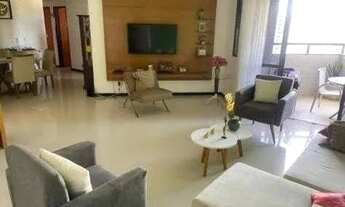 Imagem 2: Mansão Horácio Hora !