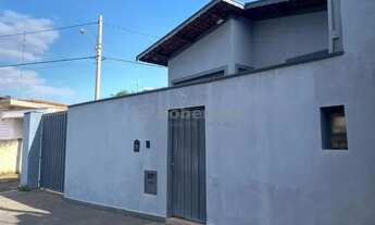 Imagem 2: Casa - Taquaral - Campinas