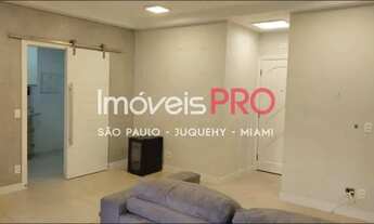 Imagem 4: Oportunidade Moema Pássaros com 3 suítes