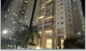 Imagem: NOVA LIMA - Apartamento Padrão