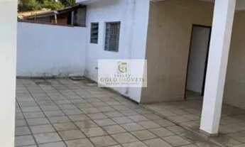 Imagem 7: Sobrado para aluguel com 200 metros quadrados com 5 quartos