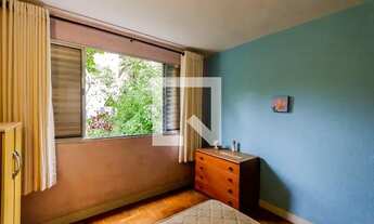 Imagem 7: Apartamento para Aluguel - Jardim, 3 Quartos, 100 m2