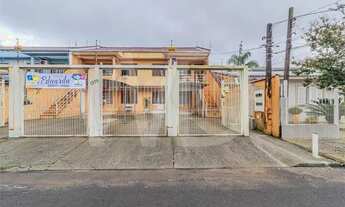 Imagem 4: Ducati WD vende apartamento (tipo p4) no Bairro Imbuí, em Cachoeirinha