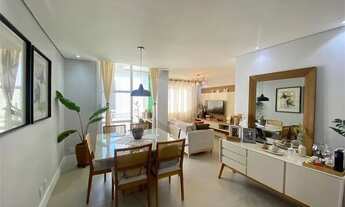 Imagem 3: Belíssimo Apartamento no Bairro do Limão ao lado da Engenheiro Caetano