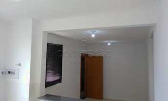 Imagem: Apartamento Padrão em São José do Rio