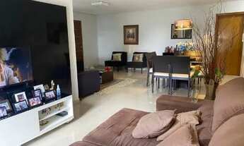 Imagem: Casa em Vila Prudente - SP