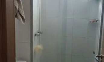 Imagem 5: Belo Horizonte - Apartamento Padrão - Santa Tereza