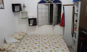 Imagem 6: Quarto Próximo Antonio Sales com Nogueira Acioly. A partir de 450. Somente o quarto.<br