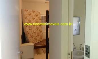 Imagem 5: Casa com 3 dormitórios sendo 2 suítes Bairro Gaivota Itanhaém