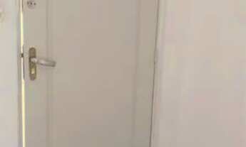 Imagem 4: Apartamentos para venda em Mogi das Cruzes no bairro Jardim Armênia