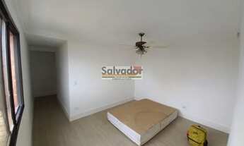 Imagem 7: Apartamento na Vila Dom Pedro I - São Paulo