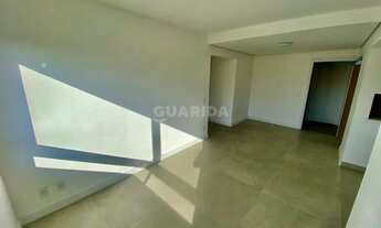 Imagem 4: Apartamento com 2 dormitórios sendo 1 suíte para alugar no bairro Passo da Areia