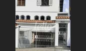 Imagem: São Paulo - Casa Padrão - Tremembé