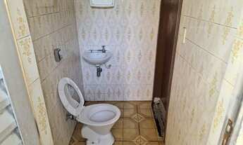 Imagem 7: Casa para aluguel com 260 metros quadrados com 10 quartos